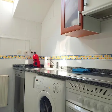 Fridda House Hospital *